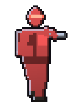 Skarl enemy